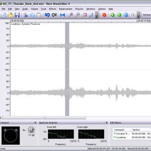 Nero 8 Ultra Edition For Windows Cd Key Global